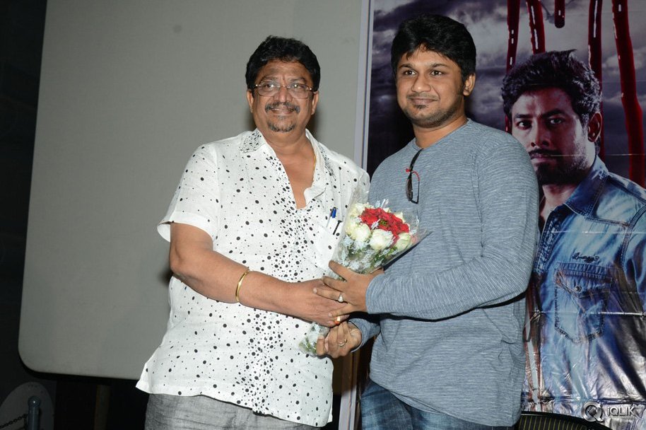 Mayuri-Movie-Success-Meet